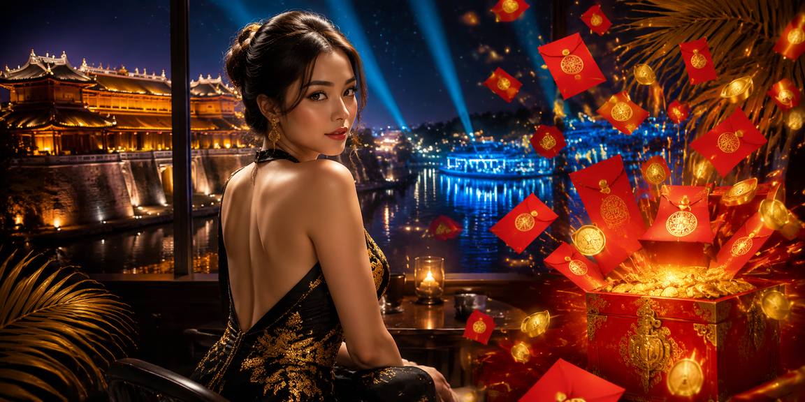 d79p Lịch trận trong ngày
