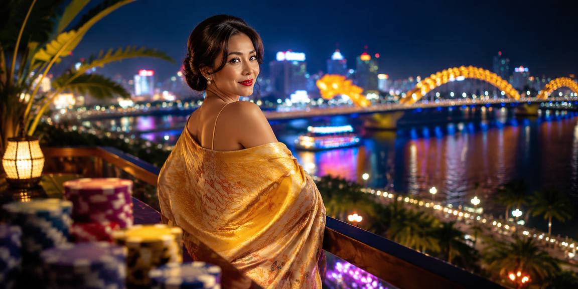 d79p Phiên bản iOS